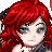 Trista-Katagata's avatar