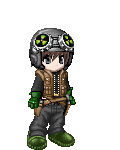 Wren H Sullivan's avatar