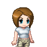 Crystal_L's avatar