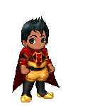 Lord Chaarming's avatar