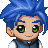 Lord Cyber Sonic's avatar