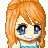 Illy-Ally's avatar