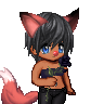 Champagne Gummi's avatar