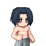 ~Sasuke~50's avatar