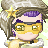 Pufuruutsu's avatar