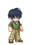 Fritz92's avatar