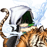 Asiruki's avatar