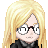 Kiki_Katt's avatar
