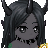 carpet-killer's avatar