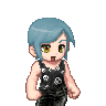 Michiru69's avatar
