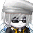Tzar Snow Wolf VII's avatar