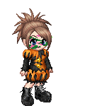 Louisa333's avatar
