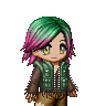 Himiko Yatsugisho's avatar