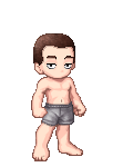 King Kimochi 's avatar