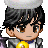 Romall 77's username