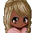 Baby960's avatar