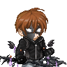 Grim_Raper's avatar