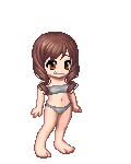 StRuDeL_KiTTy's avatar