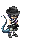 featherfew's avatar