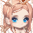  Darling Little Monster's avatar