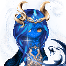  Darling Little Monster's avatar