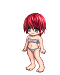 Michi`