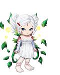 Shoari's avatar