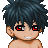 Nightmare_Angel_of_Chaos's avatar