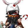 Demonic Bandit's avatar