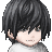 uchiha_sasuke657's avatar