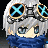 neh-koh's avatar