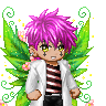 All_is_Written's avatar