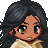 Fearless starlight's avatar
