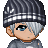 sheckler1996's avatar