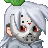 operation demonic's avatar
