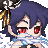Nisa-chan666's avatar