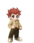 Tmoll01's avatar