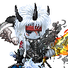 Angry Guitar Shredder's avatar