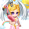 i__WingedAngel's avatar