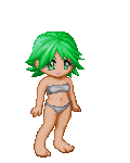 MogGirl's avatar