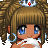 II-DREAM-GIRL-II's avatar