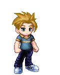 Matt_Prom's avatar