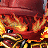 Norisu-Hellfire's avatar