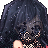 beanil's username