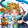 Hikaru22Anbu's avatar