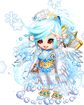 Hikaru001