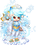 Hikaru001