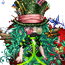 RainbowSparkleUnicorn's avatar