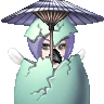 [ skies are grey ]'s avatar
