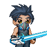Kain Pendragon's avatar